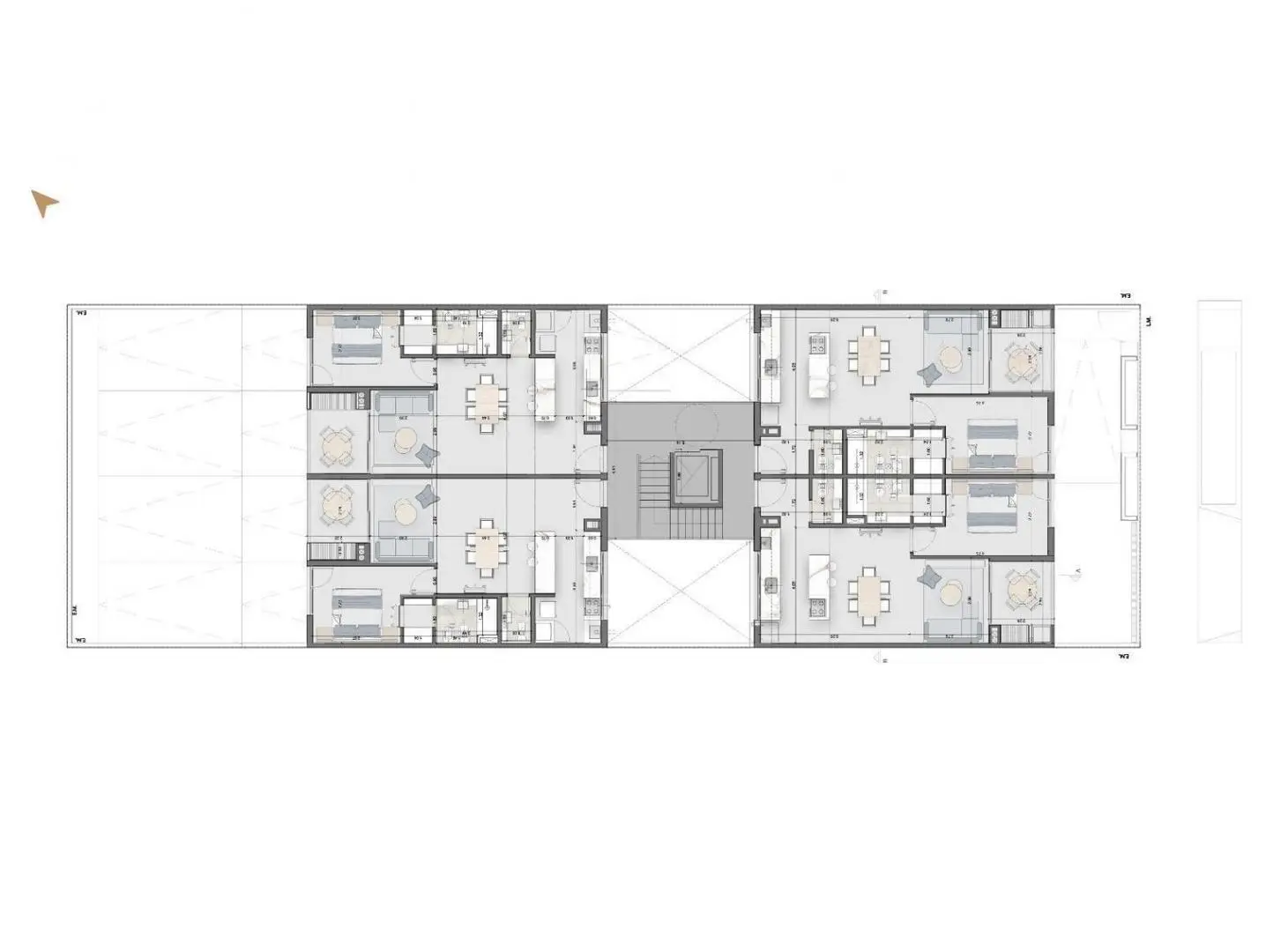 Plano 4