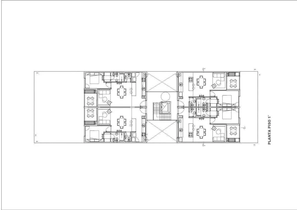 Plano 6