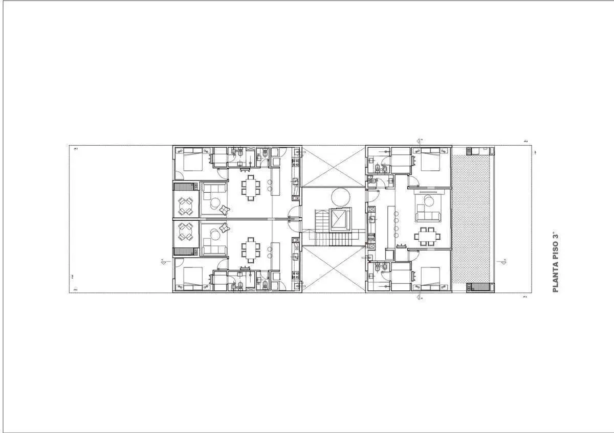 Plano 5