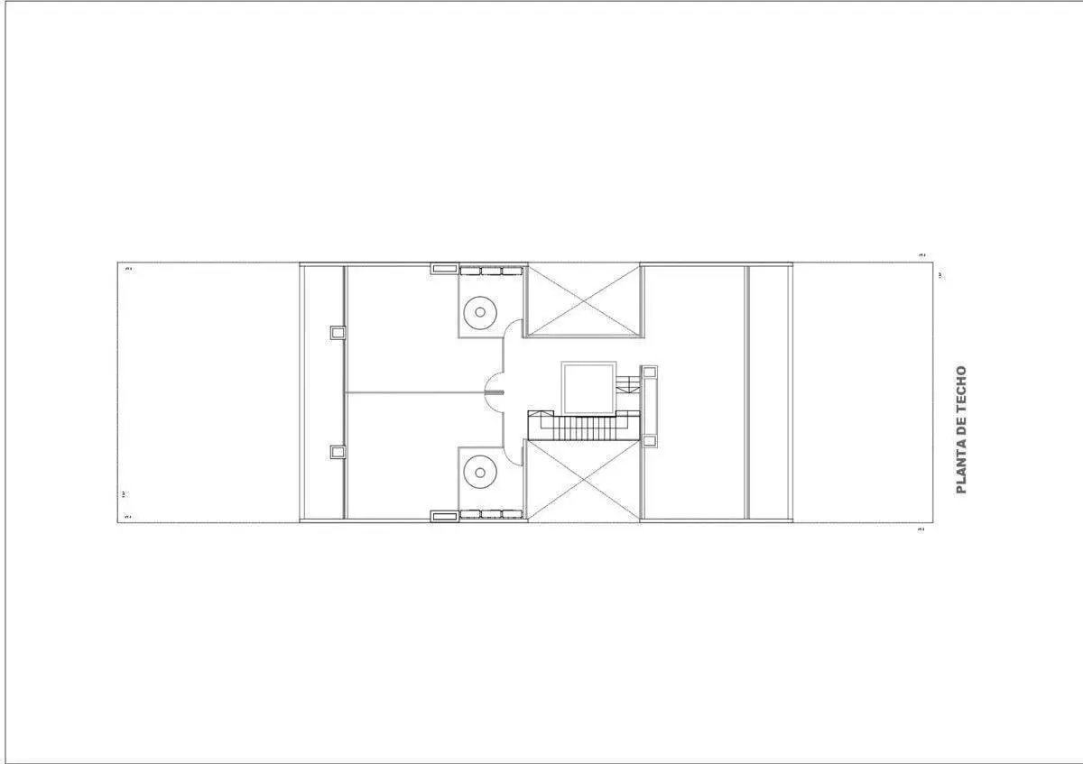 Plano 7