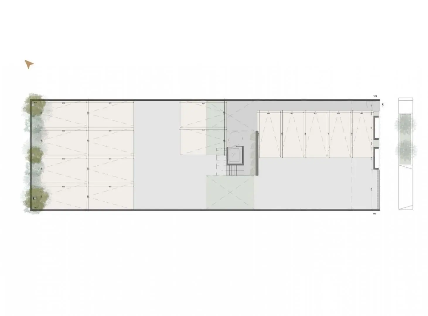 Plano 8