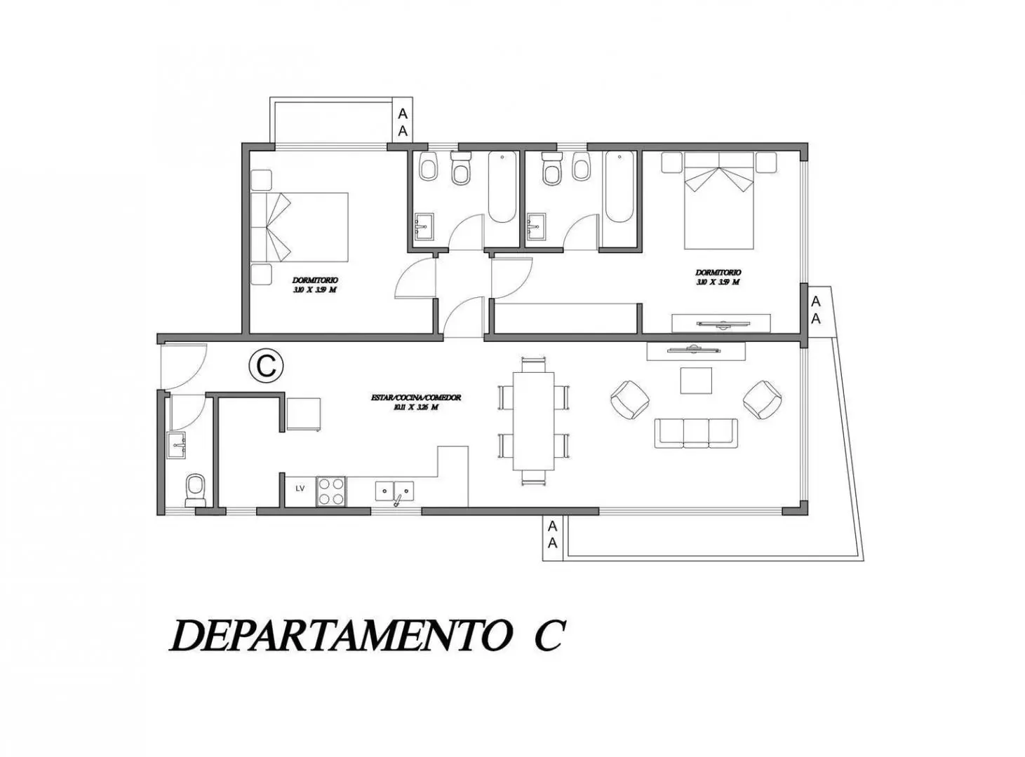 Plano 2