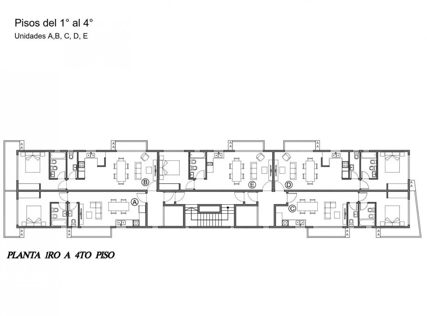 Plano 3