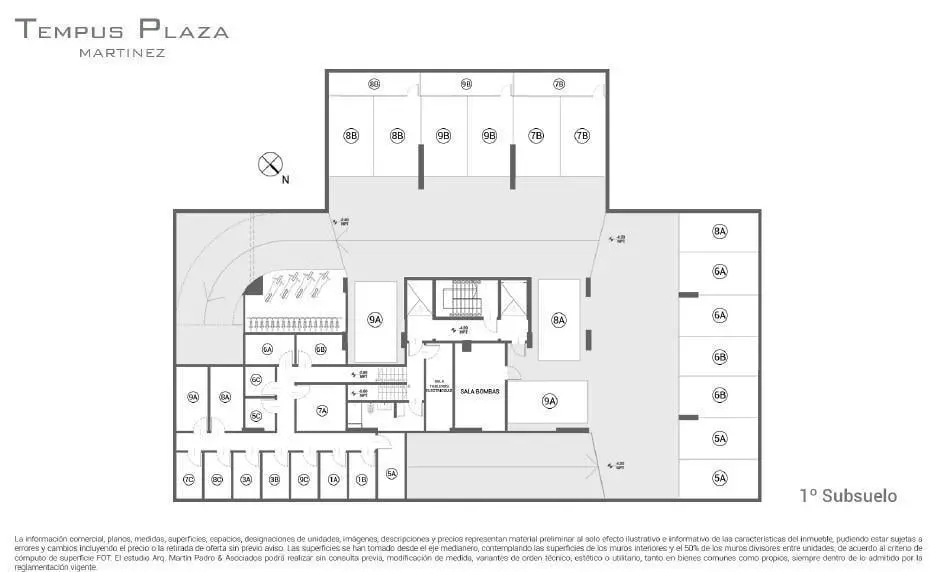 Plano 2