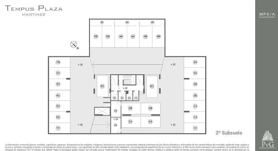 Plano 3