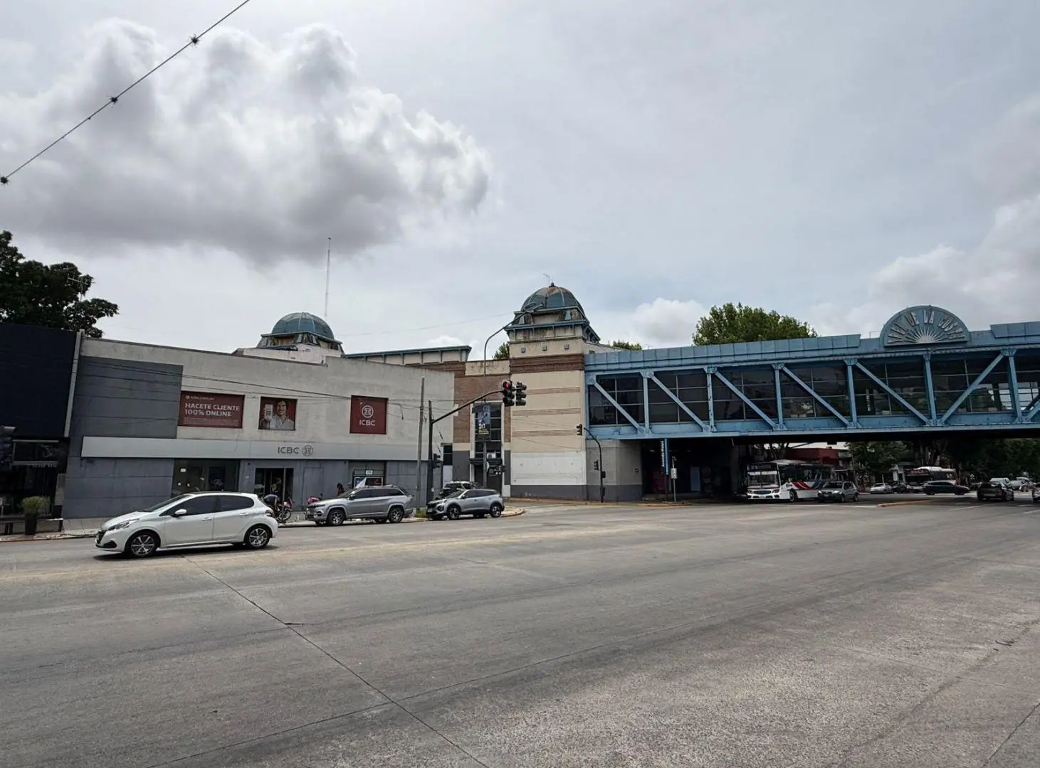 Local en venta 22 mts cuadrados sobre Av. Maipu 2