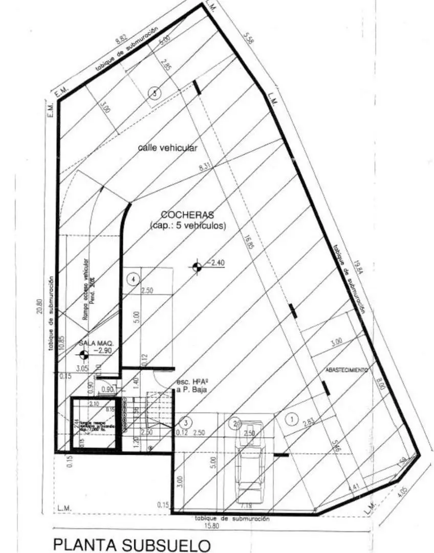 Plano 2