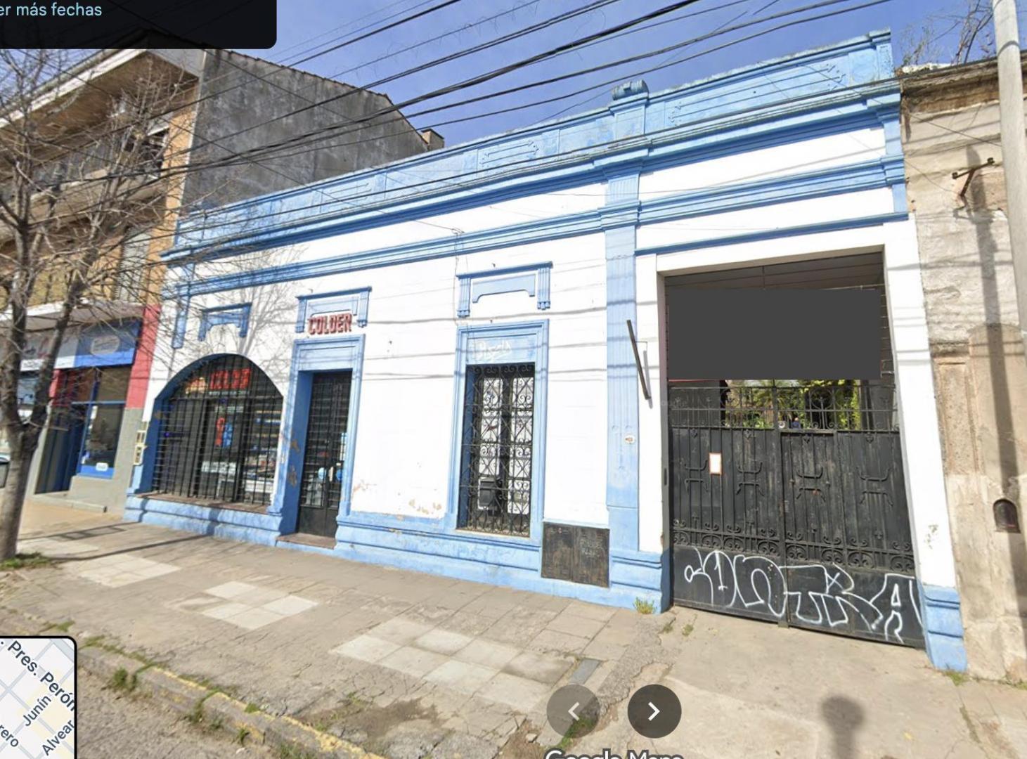 Imagen de la propiedad