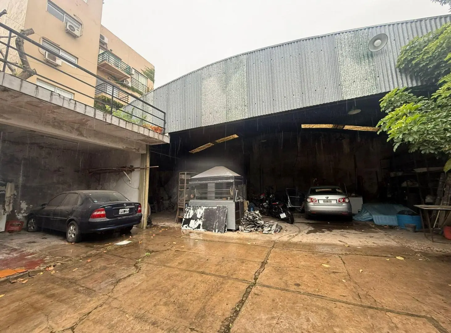 Terreno En Venta en San Fernando apto Construcción 5