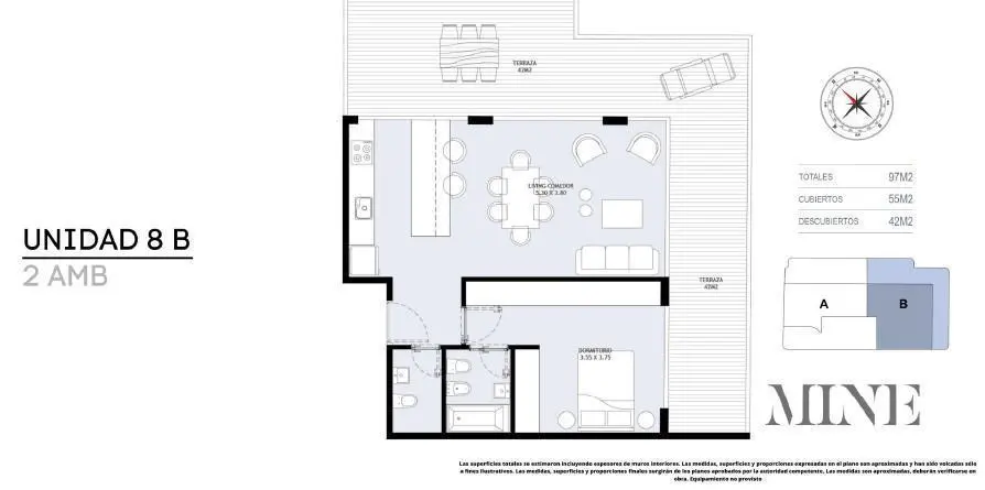 Plano 3