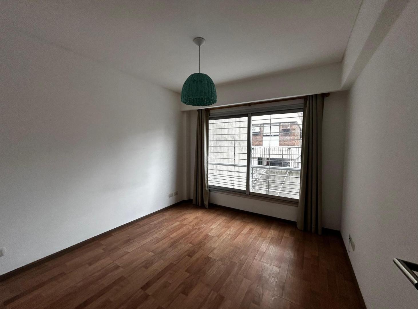 Foto de Departamento en venta en Martínez, de 2 ambientes, cochera, baulera., imagen 4