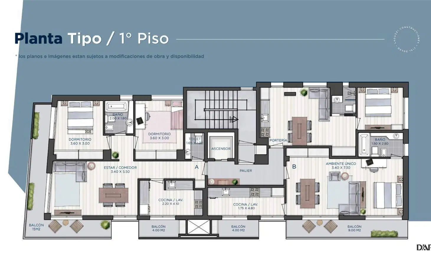 Plano 2