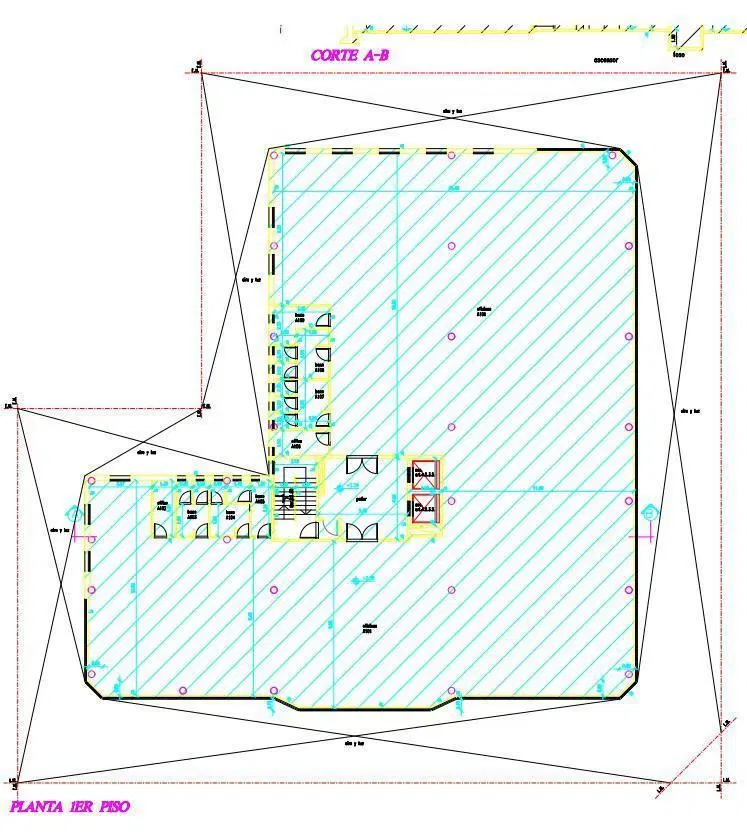 Plano 2