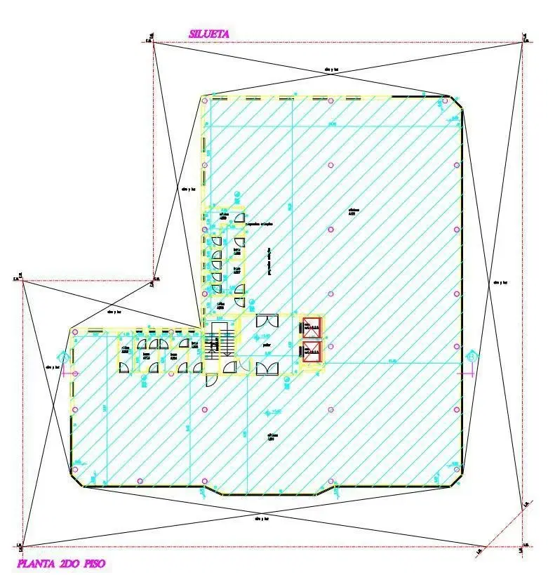 Plano 3