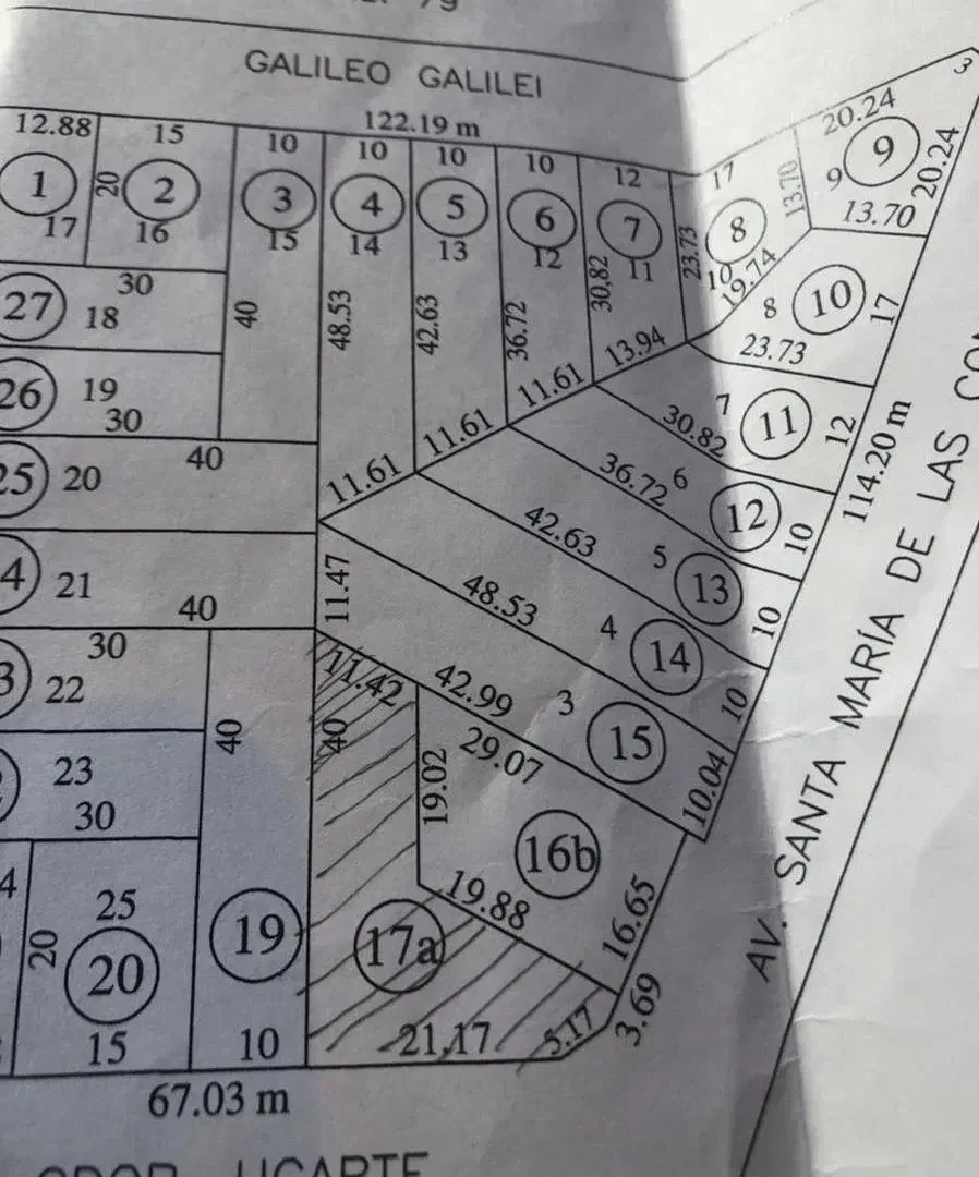 Plano 2