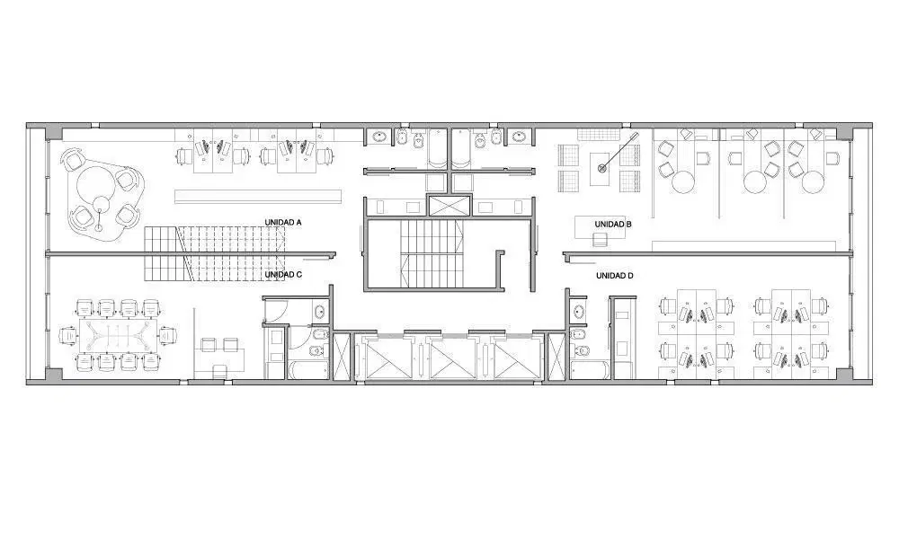 Plano 2