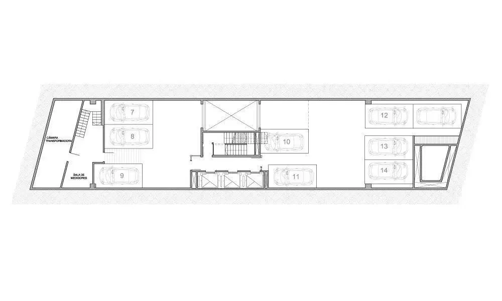 Plano 6