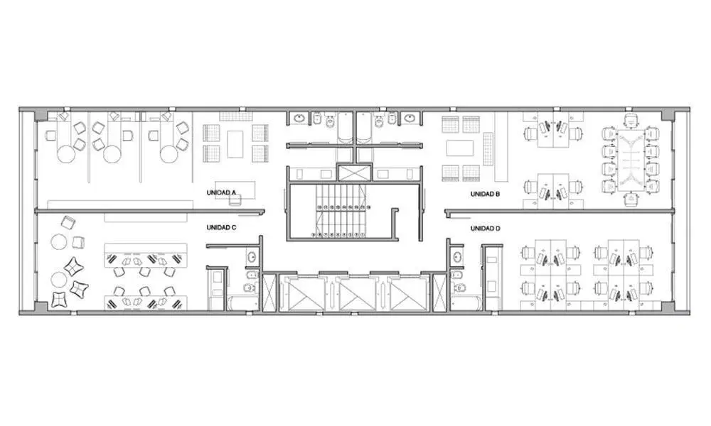 Plano 8