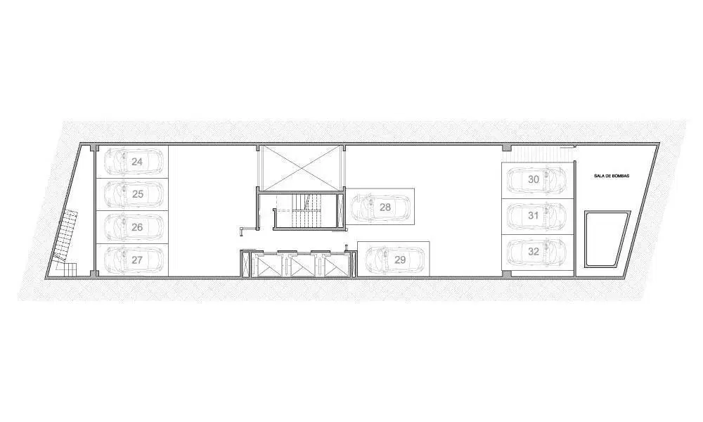 Plano 7