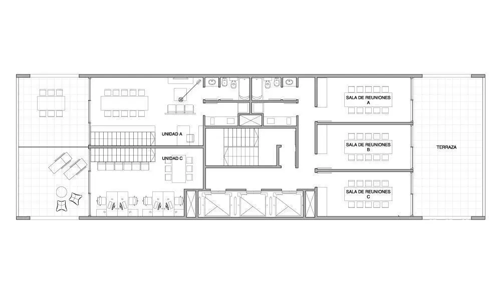 Plano 4