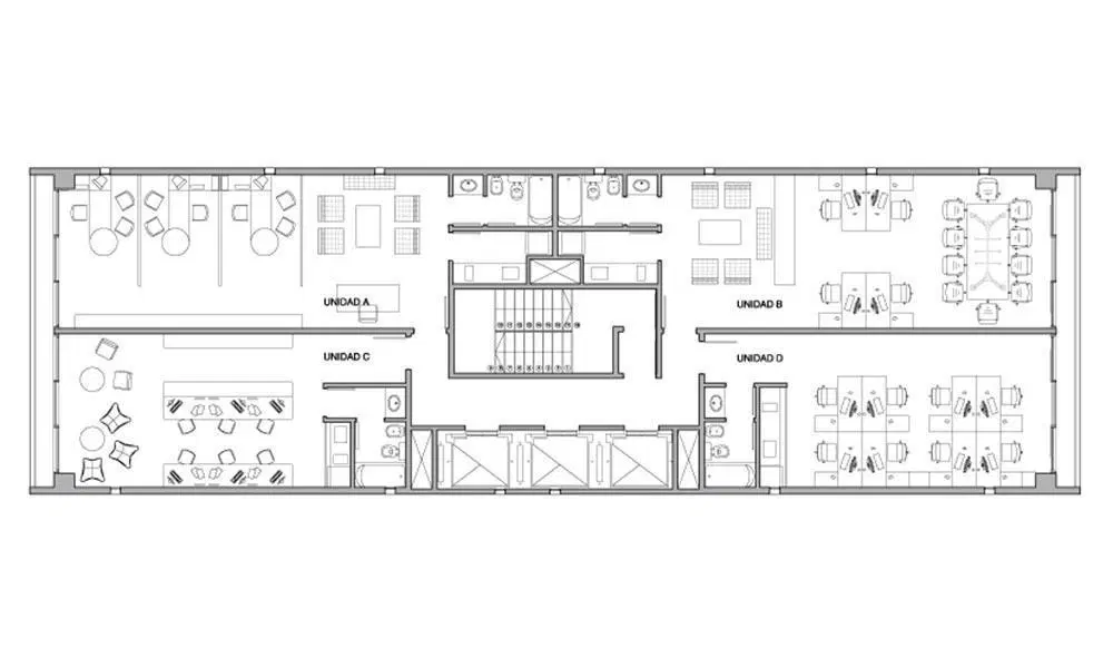 Plano 7
