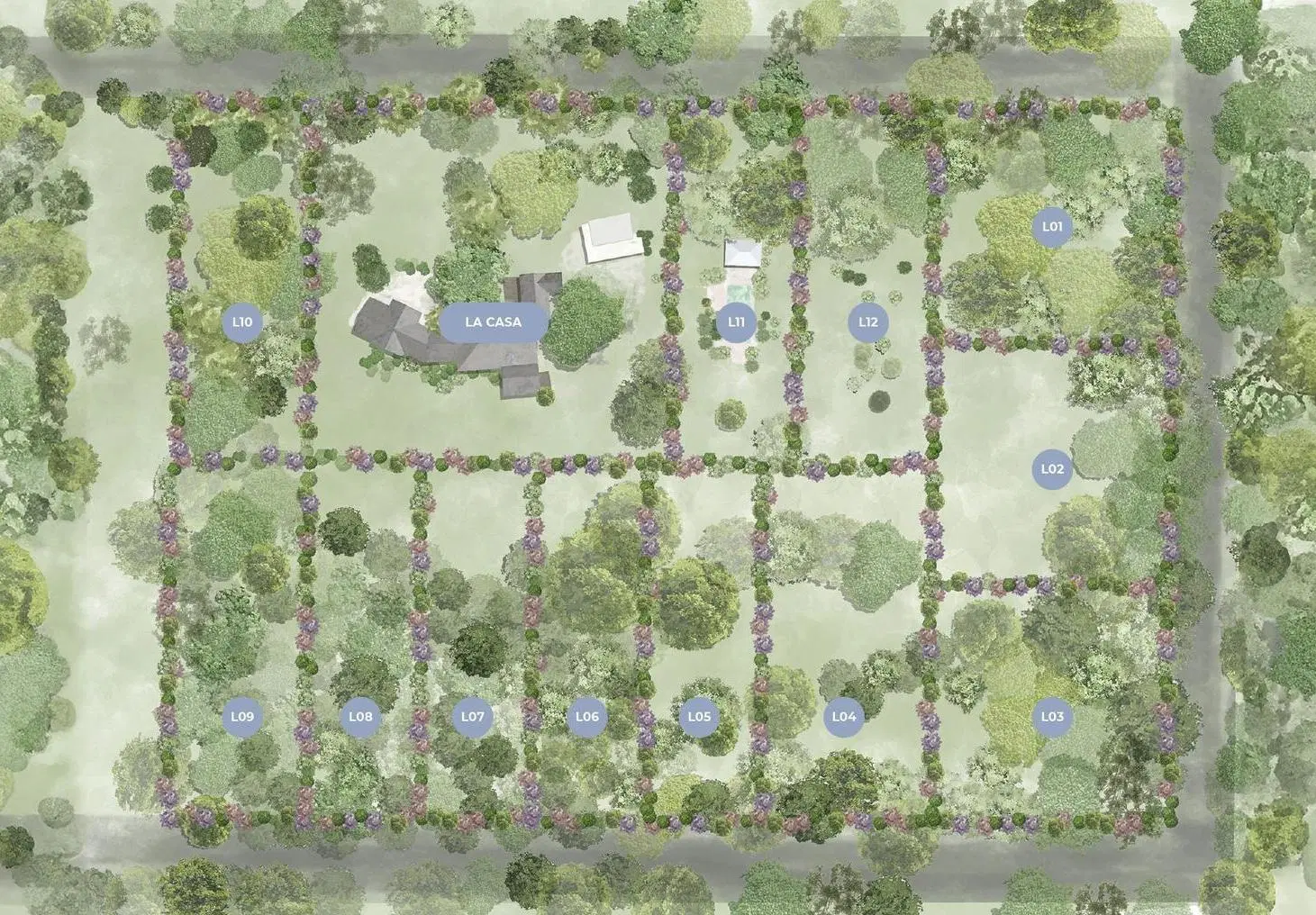 Plano 4