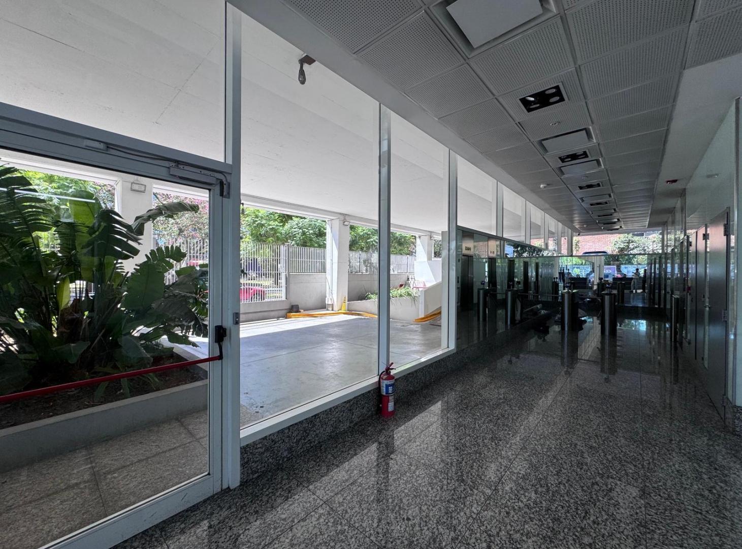 Foto de Oficina en Lumina - Panamericana, imagen 3