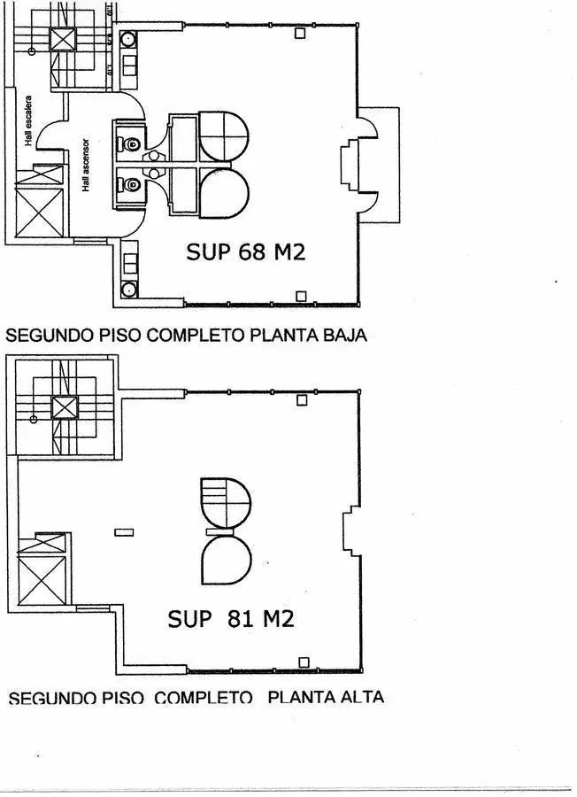 Plano 3