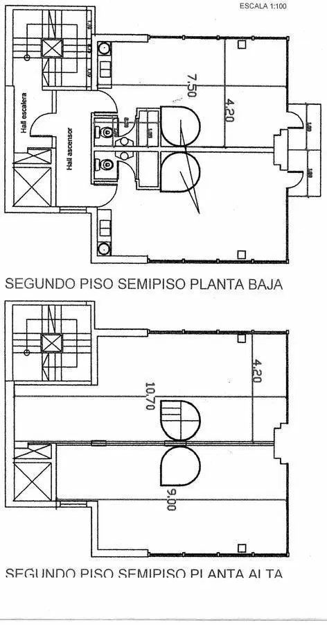 Plano 2