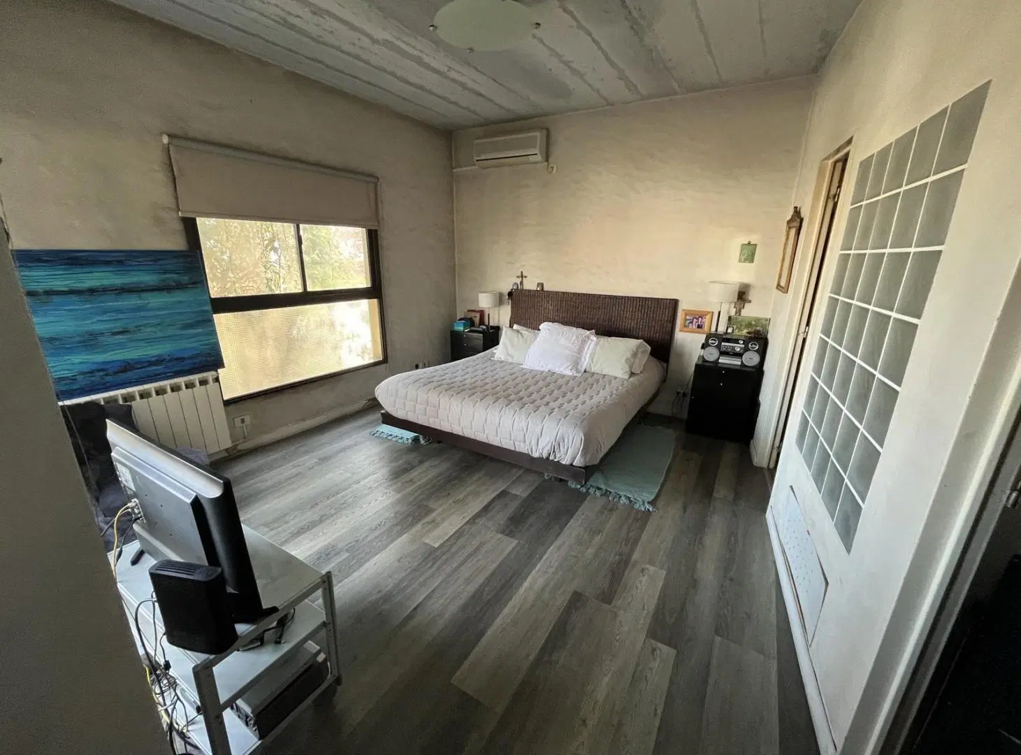 Casa en venta en Olivos, residencial, lindo diseño moderno. 3