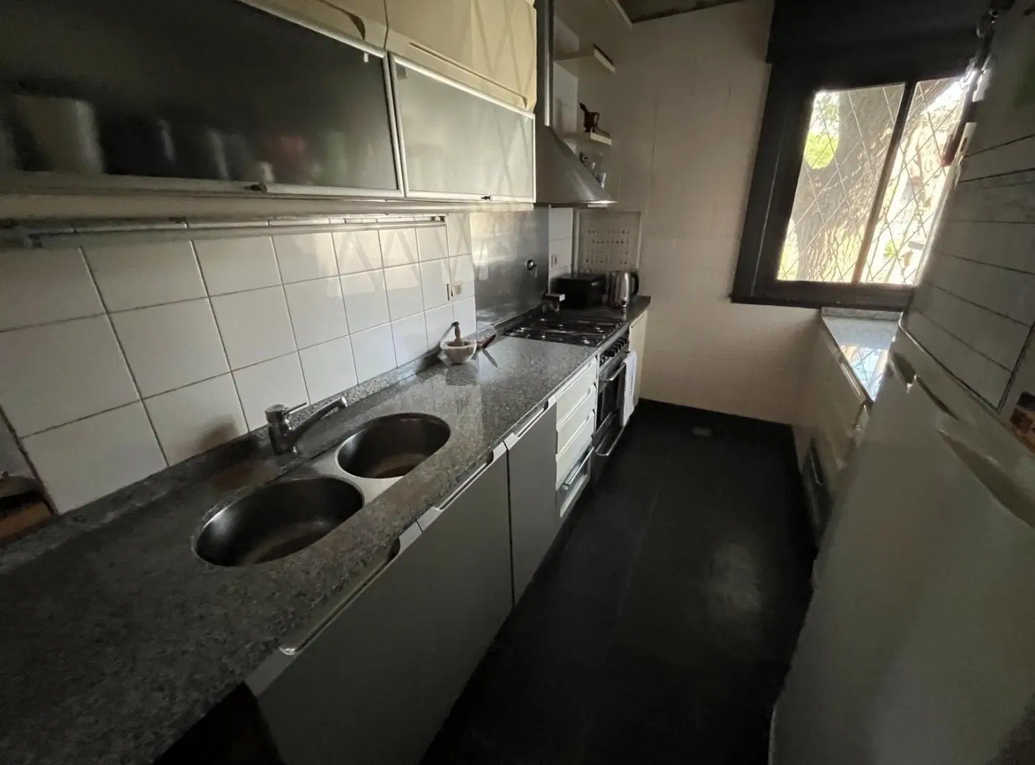 Casa en venta en Olivos, residencial, lindo diseño moderno. 4