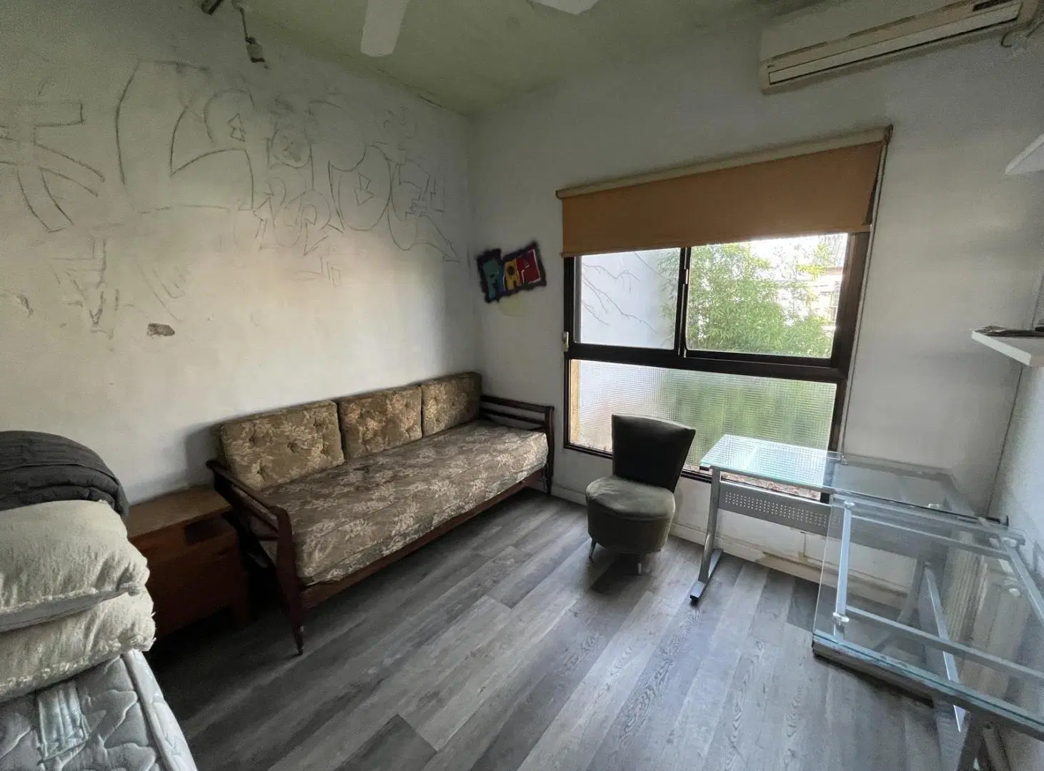 Casa en venta en Olivos, residencial, lindo diseño moderno. 3