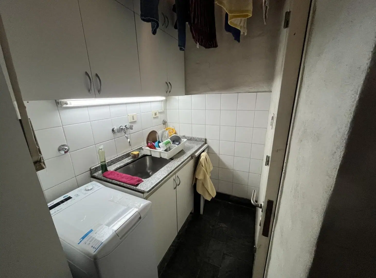 Casa en venta en Olivos, residencial, lindo diseño moderno. 2