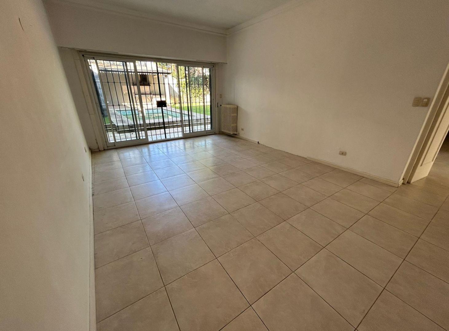Foto de Alquiler de Local Comercial en La Lucila, imagen 3