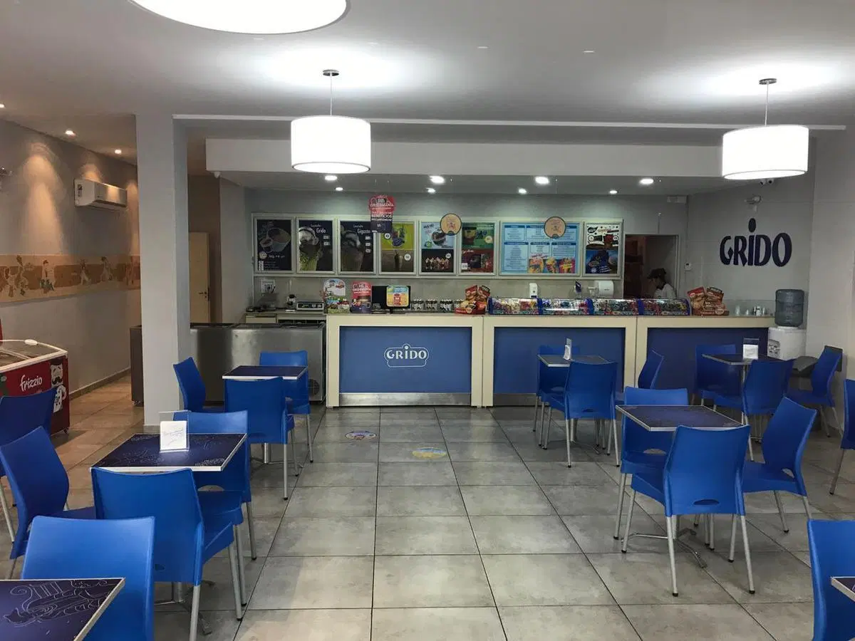 Local en venta con renta Vicente López 2