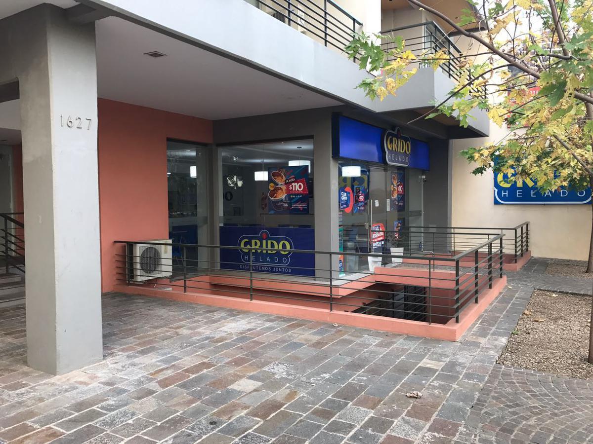 Imagen de la propiedad