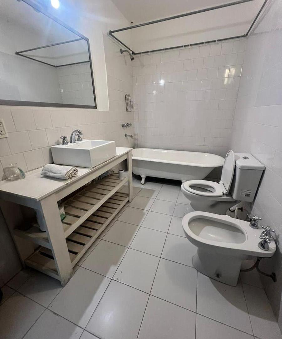 Foto de PH en venta en Palermo Hollywood, imagen 2