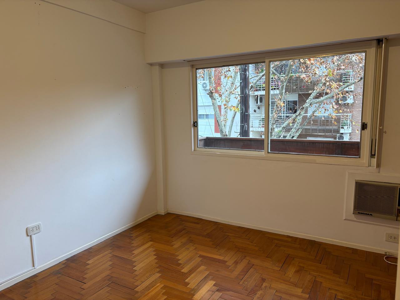 Foto de Departamento 2 ambientes en venta en Olivos, imagen 4