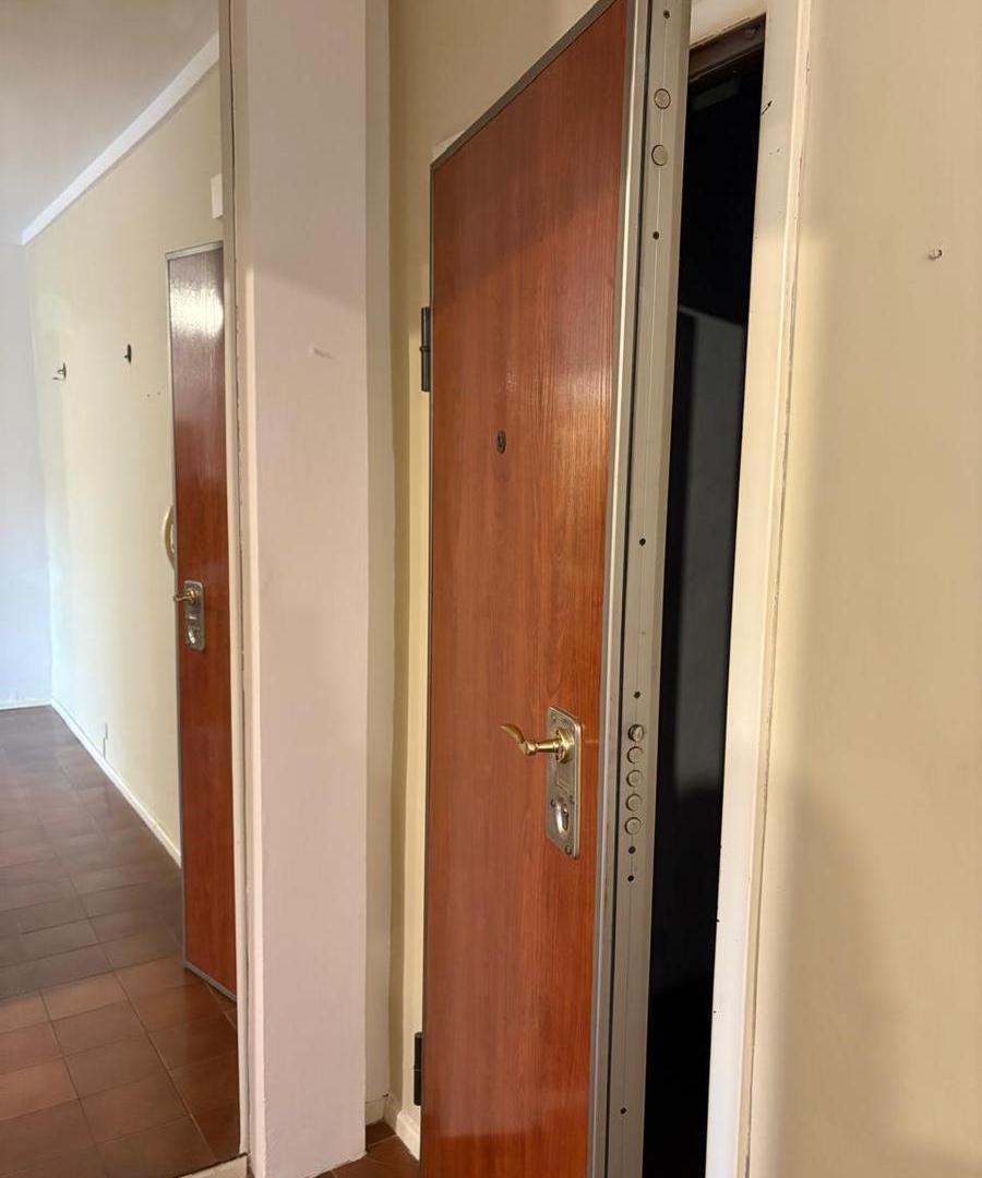 Foto de Departamento 2 ambientes en venta en Olivos, imagen 3
