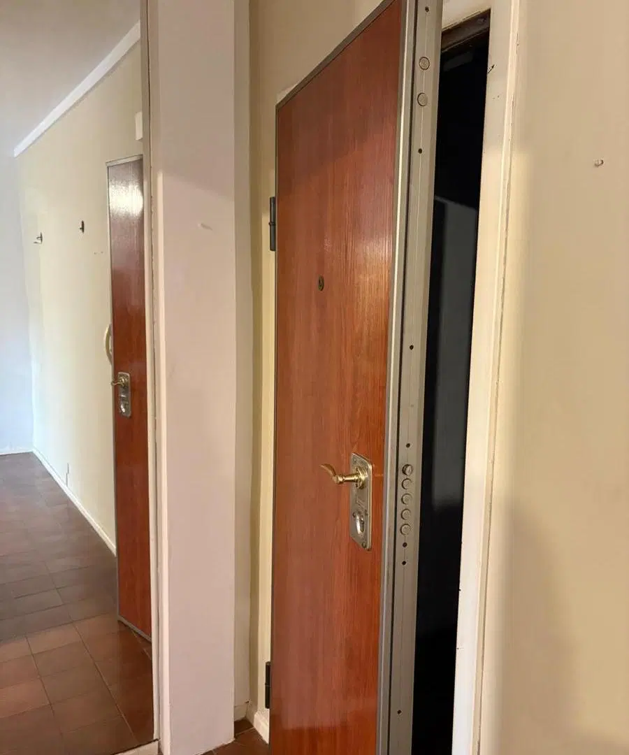 Departamento 2 ambientes en venta en Olivos 3