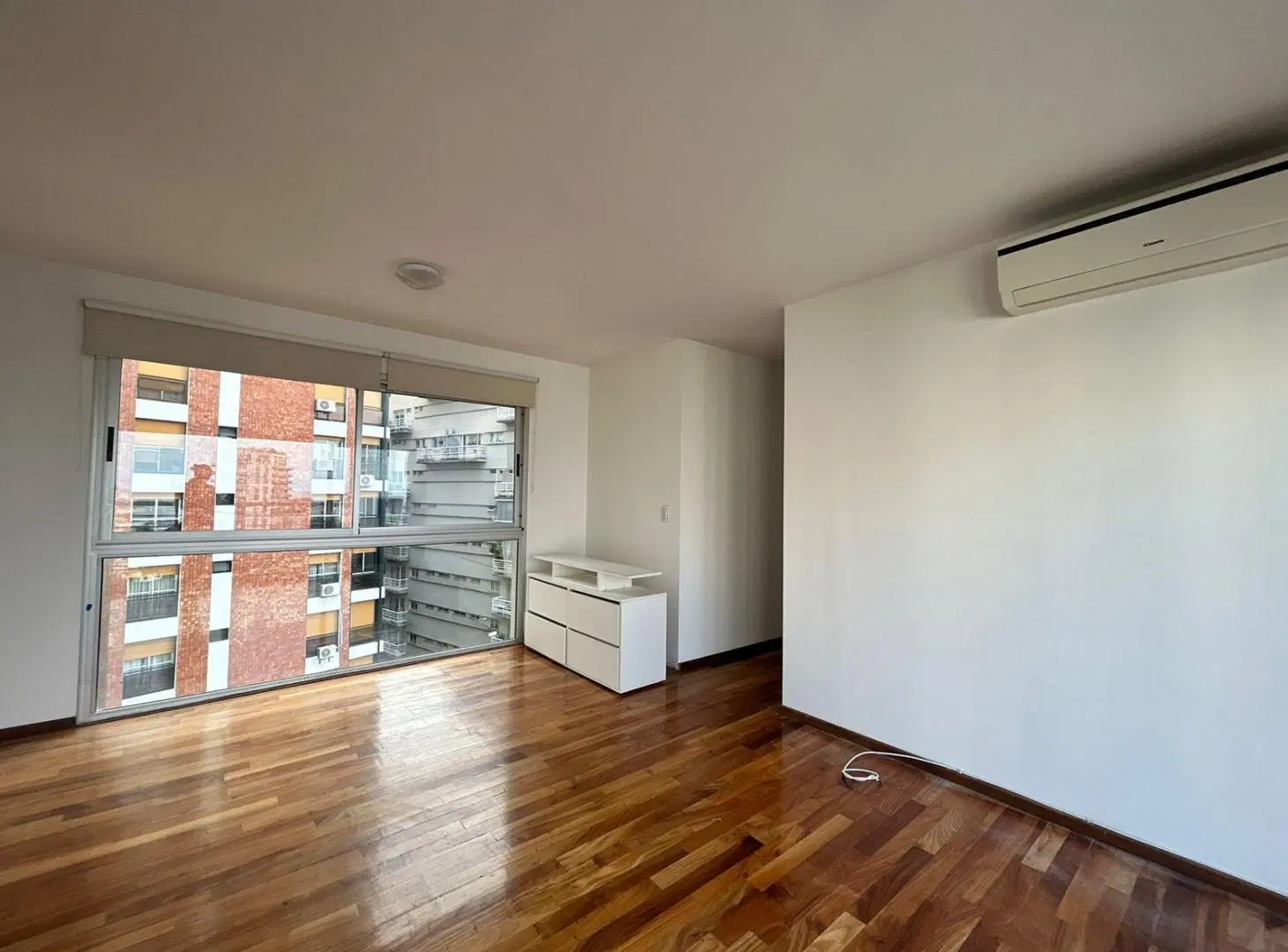 Departamento en la Isla de Olivos 2