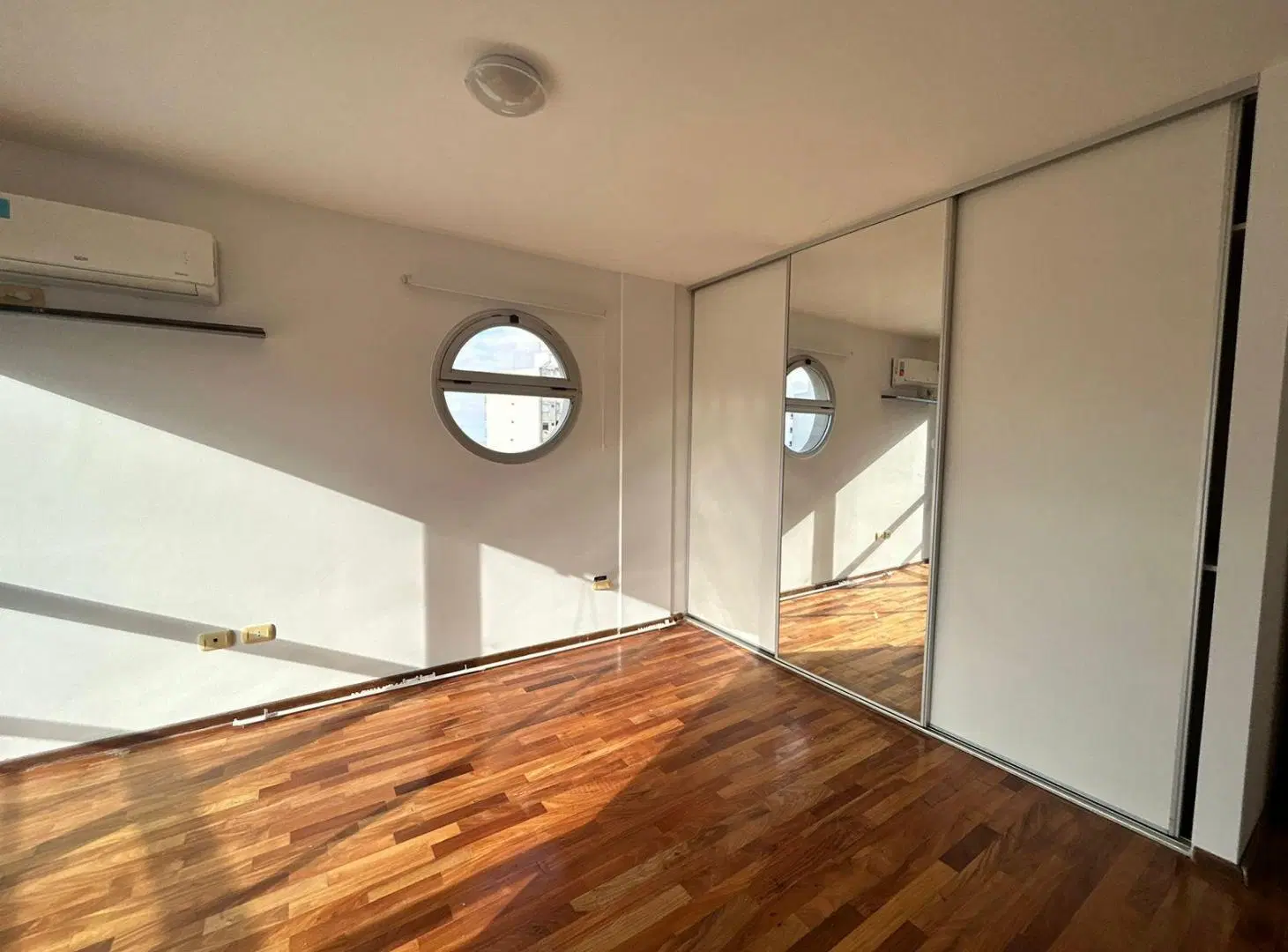 Departamento en la Isla de Olivos 8