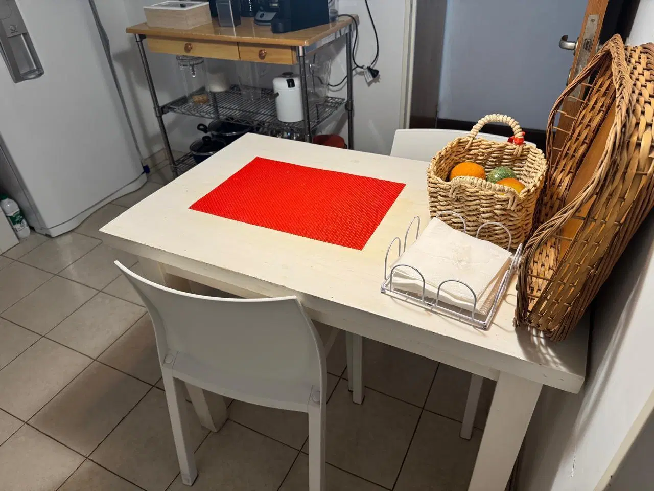 Venta de departamento 3 ambientes en el corazón de Acassuso 3