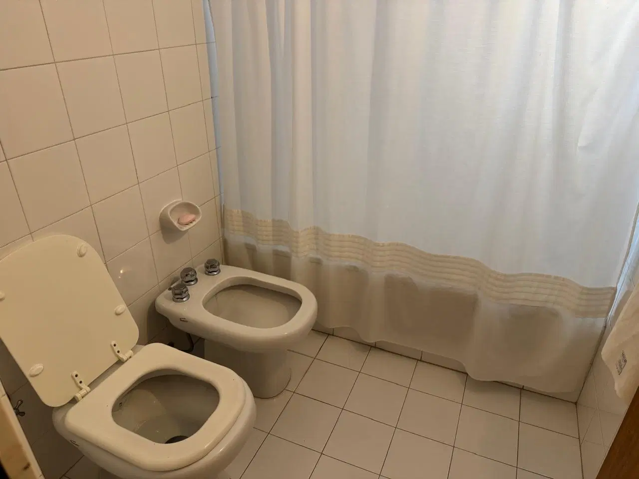 Venta de departamento 3 ambientes en el corazón de Acassuso 5