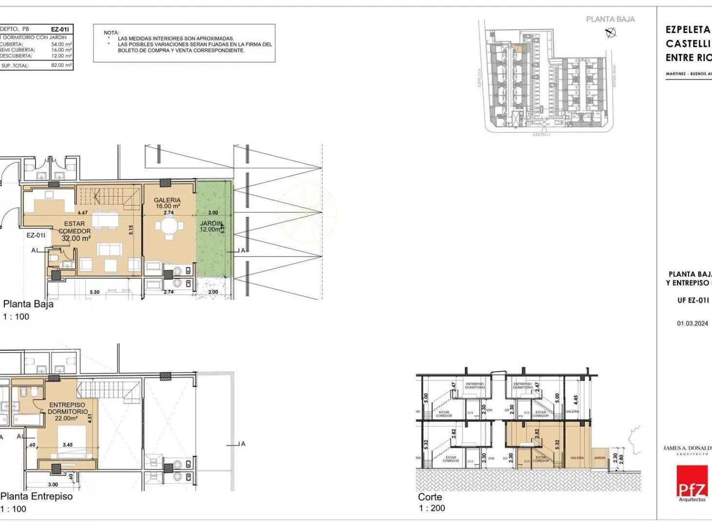 Plano 4