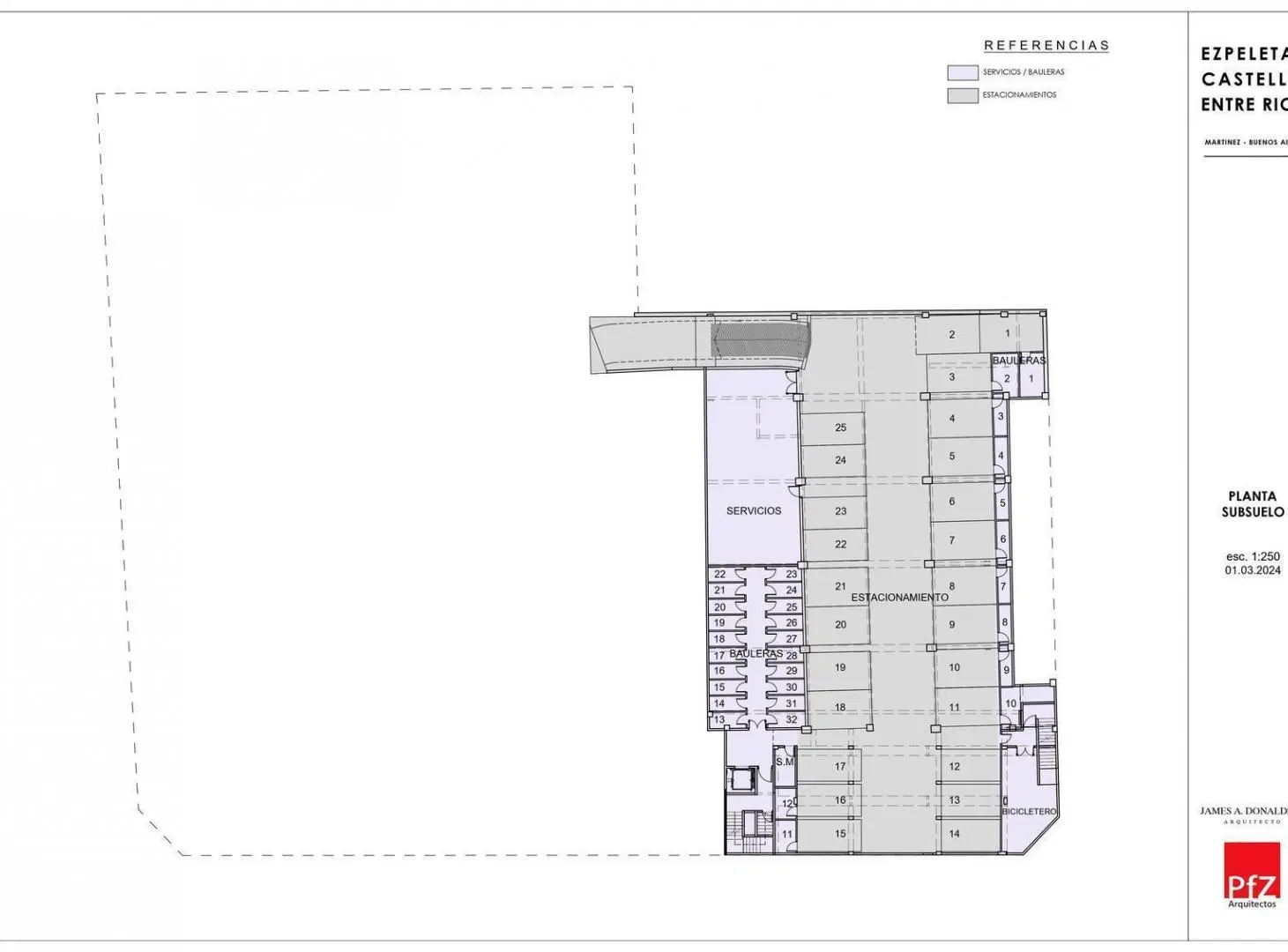Plano 2