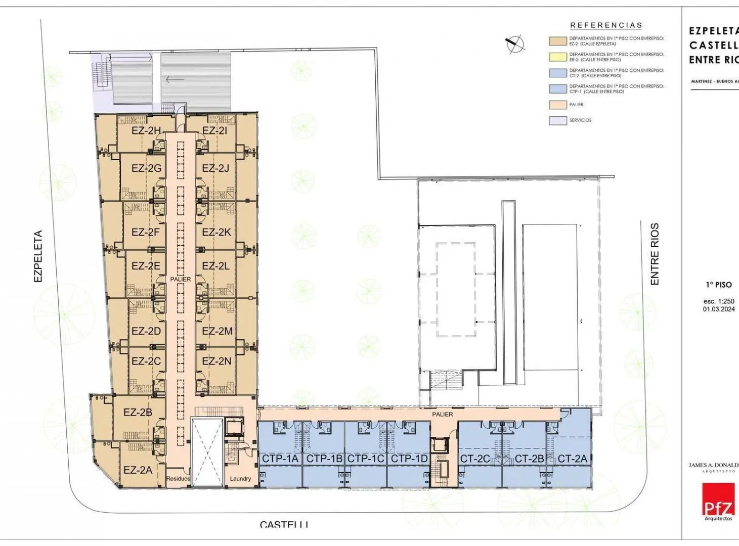 Plano 6