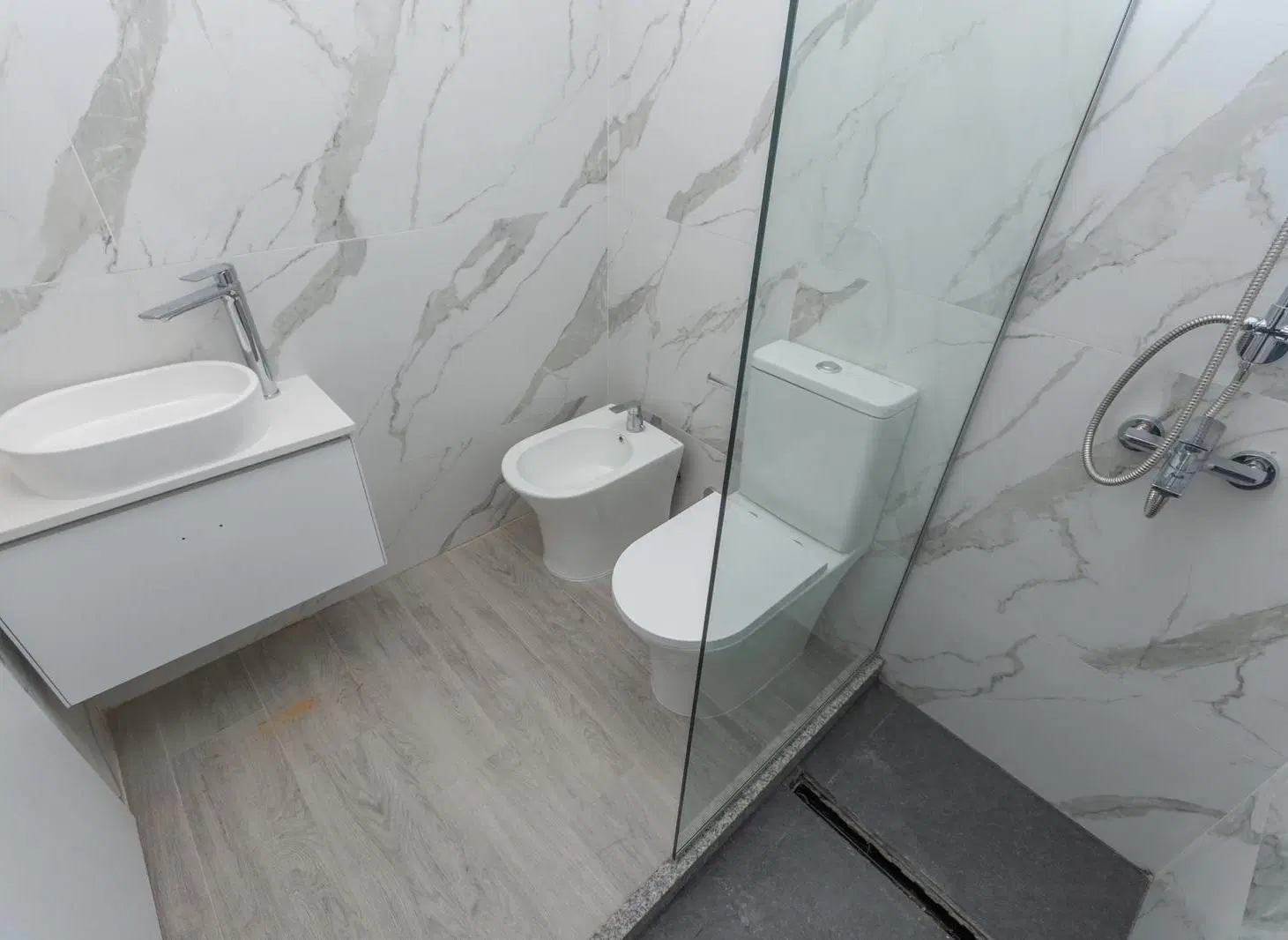 Venta departamento 2 ambientes en Vicente López 8