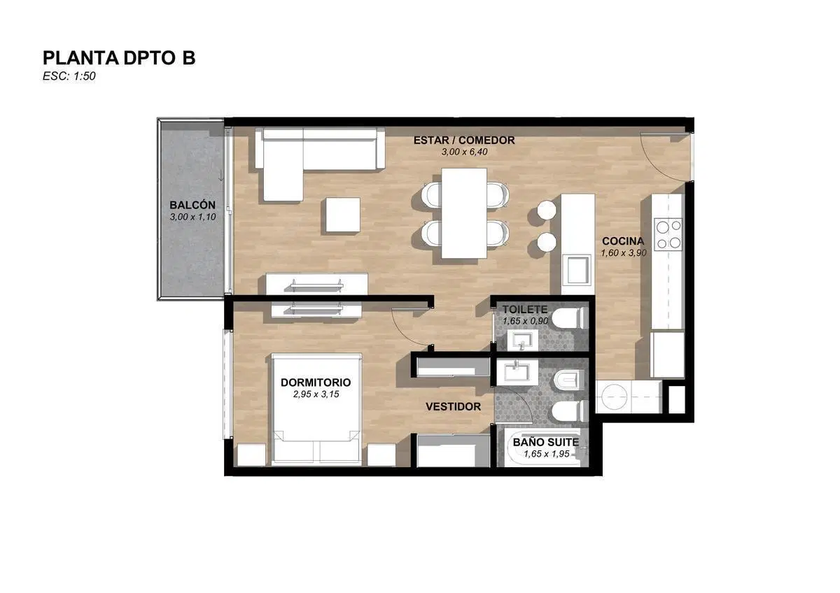 Plano 2