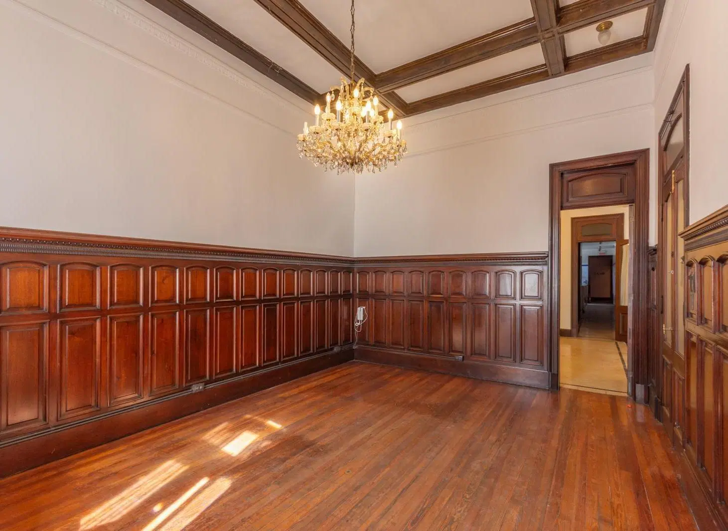 Local en venta en Tigre Inversión renta 5